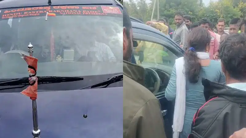 cattle-save-issue-gang-arrest