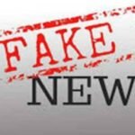 fakenews-dp-1640945455