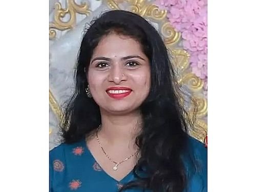 prgent-lady-commits-suicide