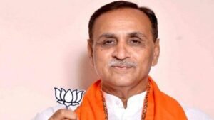 rupani1_647_080516062706