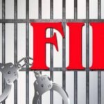 Complainants-to-soon-get-FIR-status-on-mobile-phones-in-Haryana-1