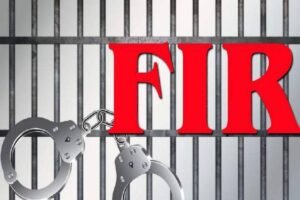 Complainants-to-soon-get-FIR-status-on-mobile-phones-in-Haryana-1