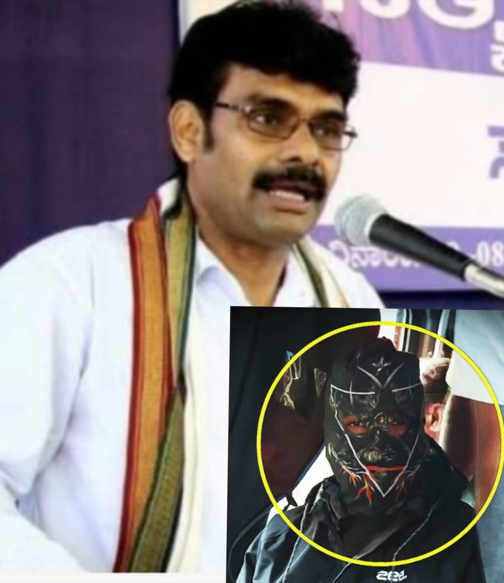 Picsart_25-07-31_20-27-55-201