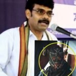 Picsart_25-07-31_20-27-55-201