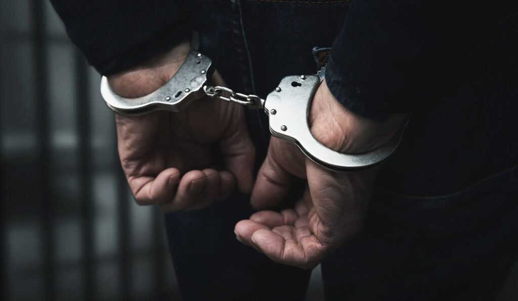 rights-of-an-arrested-person-in-india