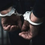 rights-of-an-arrested-person-in-india