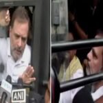 76bhkdh4_rahul-gandhi-detained-voter-list-protest_625x300_11_August_25