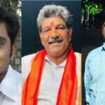 Cases-Filed-Against-Girish-Mattennavar-Mahesh-Shetty-Thimarodiand-Puneeth-Kerehalli-for-Provocative-Online-Statements-belthangady-police-station