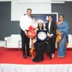 IMG-20250802-WA0172