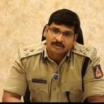 Screenshot_20250814_132415_Instagram