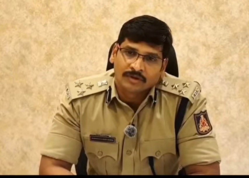 Screenshot_20250814_132415_Instagram