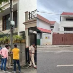 deccanherald_2025-08-14_f83x46yv_Untitled-design-9