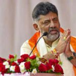 dk-shivakumar-118989431