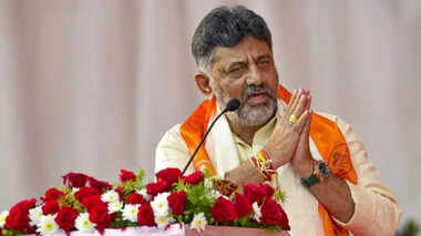 dk-shivakumar-118989431