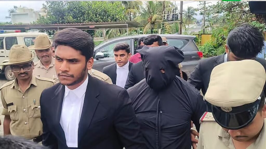 malenadu-doday-2025-07-12T151952.082