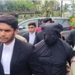 malenadu-doday-2025-07-12T151952.082