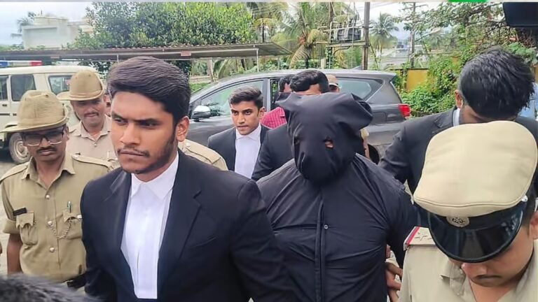 malenadu-doday-2025-07-12T151952.082