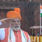 narendra-modi-flag-hoisting-48-1755224784