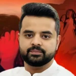 prajwal-revanna-case_1953429947_sm