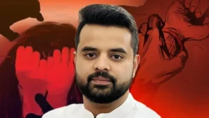 prajwal-revanna-case_1953429947_sm