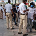 traffic_rules_in_karnataka_ad67b19a00