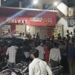 1500x900_1369112-screenshot-2025-09-21-235313