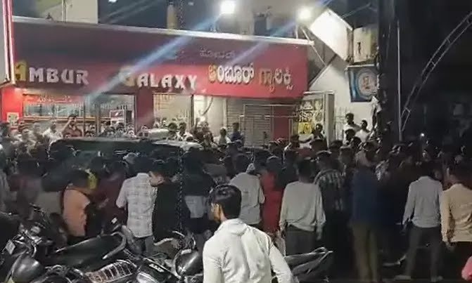 1500x900_1369112-screenshot-2025-09-21-235313