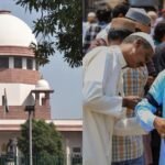 22e2deb_supreme-court-new_625x300_15_September_25