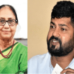 Banu-Mushtaq-Pratap-Simha