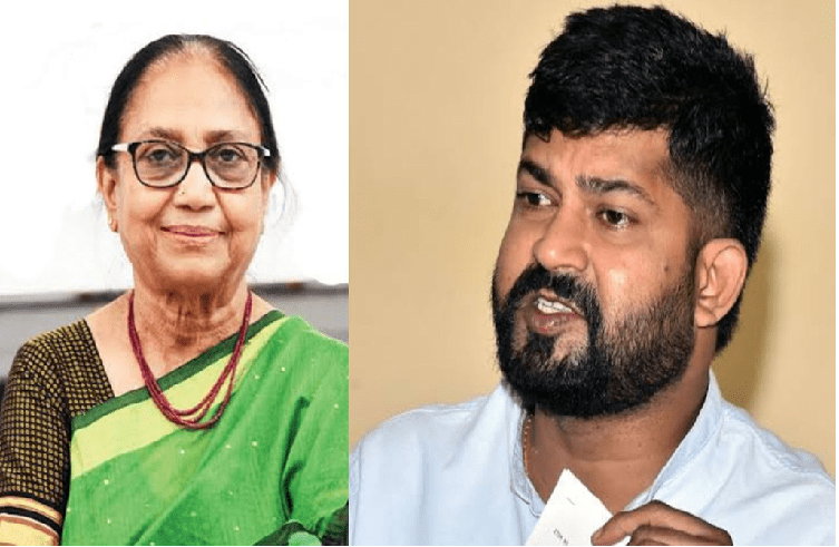 Banu-Mushtaq-Pratap-Simha