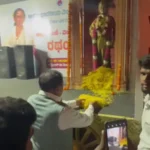 I-did-not-participate-in-the-ABVP-program-Parameshwara