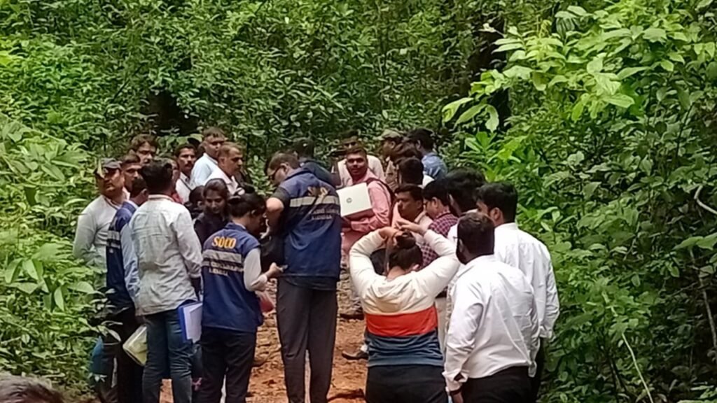 IMG-20250808-WA01051