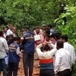 IMG-20250808-WA01051