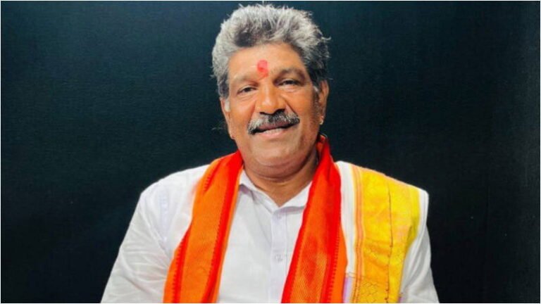 Mahesh-Shetty-Thimarodi-1