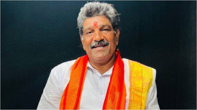 Mahesh-Shetty-Thimarodi-1