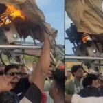 Mohan-Yadav-Hot-Air-Balloon