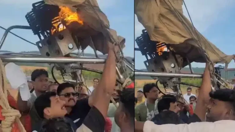 Mohan-Yadav-Hot-Air-Balloon