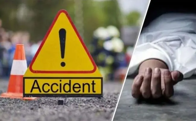 Road-accident1712130925