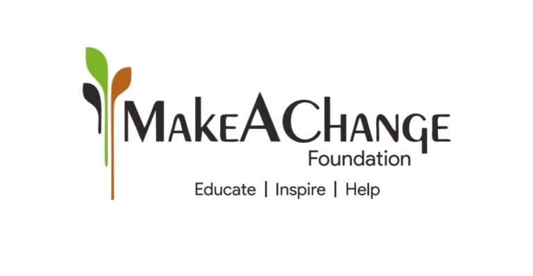 Screenshot_20250917_194438_Drive