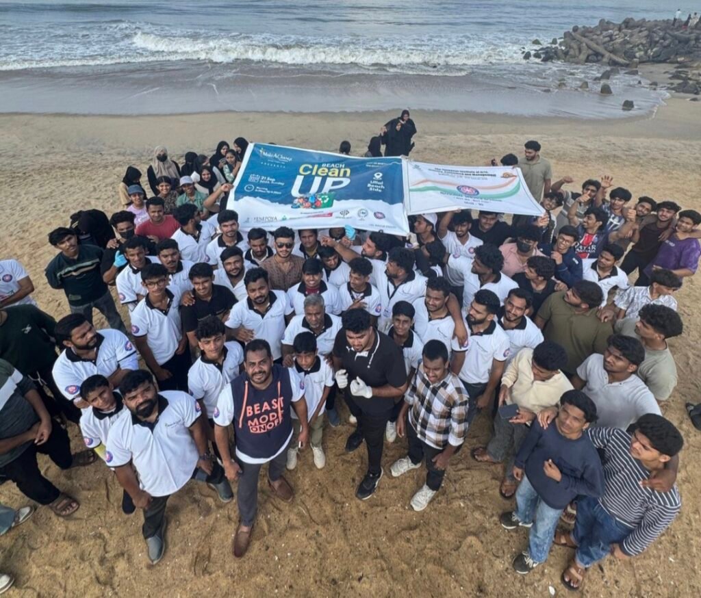 Screenshot_20250922_142311_Gallery