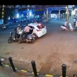 Screenshot_20250929_131402_WhatsAppBusiness