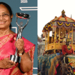 maannewsimage22082025_213706_728x410 Design (10)