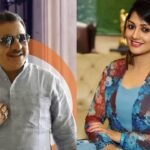 radhika_kumaraswamy_zamir