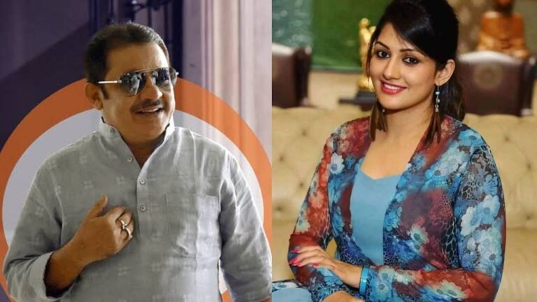 radhika_kumaraswamy_zamir