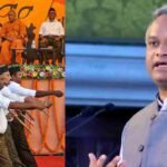 68638867833d51751353447