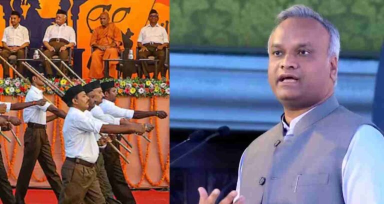 68638867833d51751353447