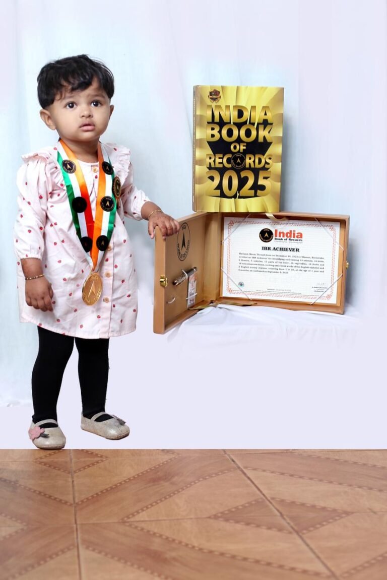 70f27fafef614dee98632681e33a0cac