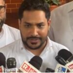 Screenshot_20251010_121318_Instagram