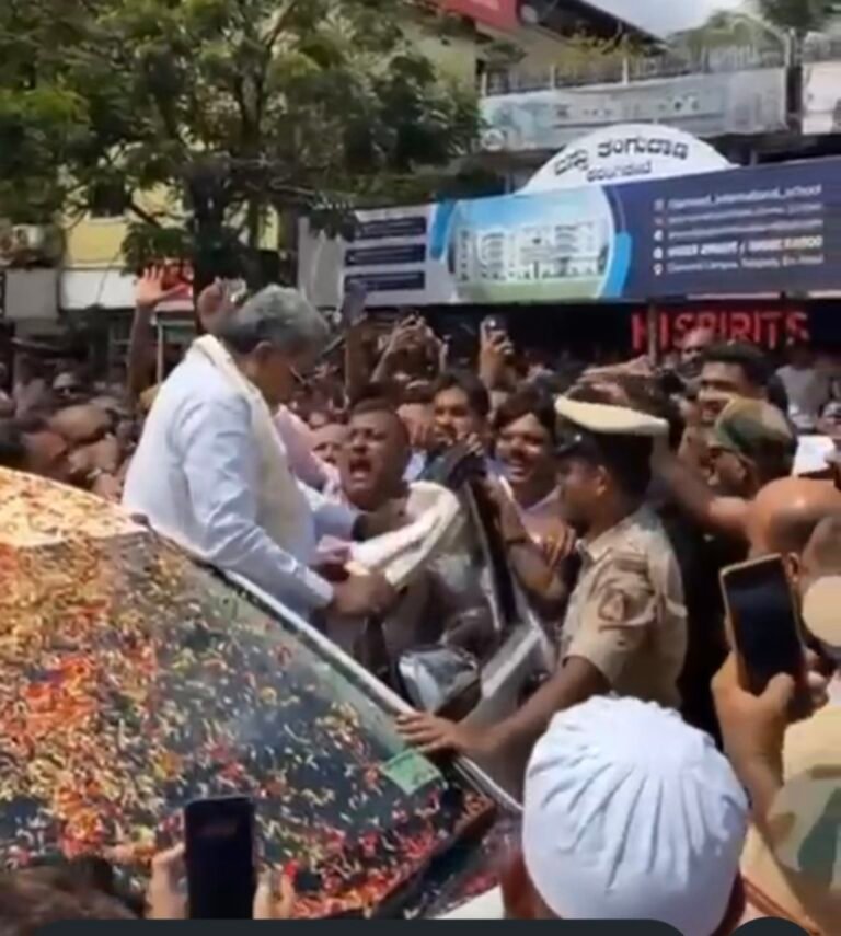 Screenshot_20251020_150450_WhatsAppBusiness