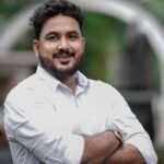 Screenshot_20251031_113837_Instagram